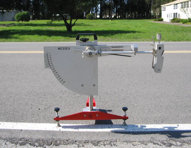 Skid 1