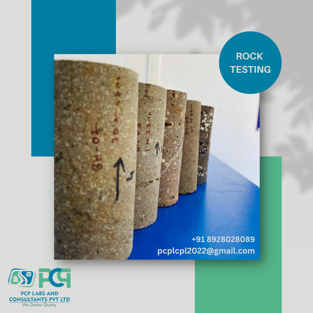 We Define Quality