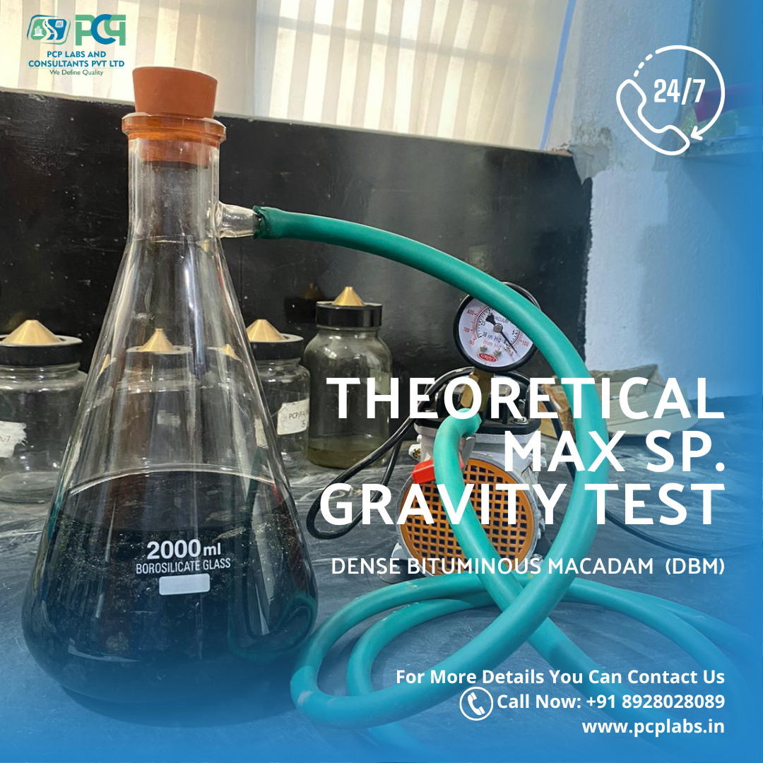 Max Sp. Gravity TEST (1)