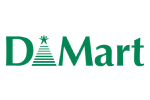 D-mart
