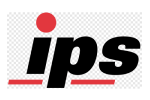 IPS