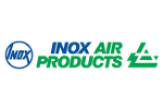 Inox Air