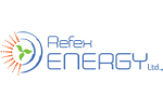 energy